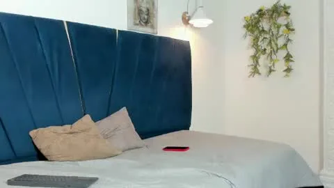 Fotografie uživatele zan_18
